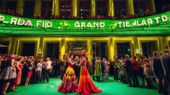 ab november frida frida feiert premiere im friedrichstadt palast berlin