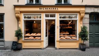 berlin baeckerei siebert tradition und qualitaet in jeder backware