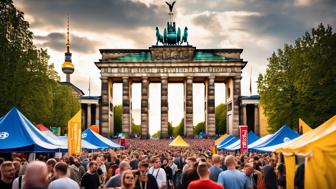 berlin beer week 2017 entdecke die besten brauereien und biere der hauptstadt