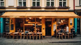 berlin das goldies in kreuzberg ein geheimtipp fuer feinschmecker