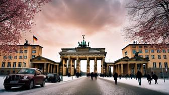 berlin der valentinstag love it or hate it ein blick auf die liebe und ihre widersprueche