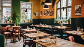 berlin leckeres und frisches essen im roamers in neukoelln