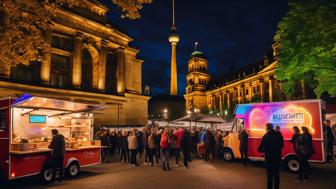 berlin leuchtet entdecke den hummus von obela inmitten der lichter