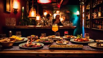 berlin licor 43 bar raval feiert die tapas week mit genuss und flair