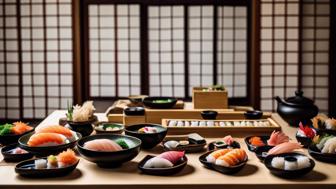 berlin neue kulturen ohne reisen aktionswoche japanische spezialitaeten entdecken