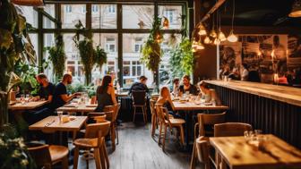berlin no bananas ein verborgenes juwel in der hauptstadt