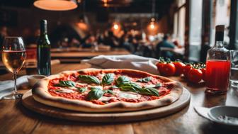 berlin standard serious pizza der ultimative genuss fuer pizza liebhaber