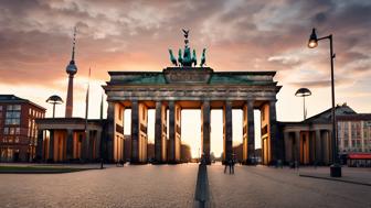 berlin vs hamburg der ultimative vergleich der beiden metropolen