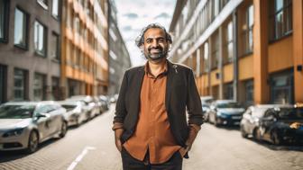 berlin woloho ein aufschlussreiches interview mit reza memari