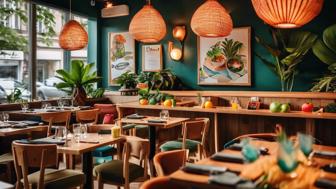 das maloa restaurant berlin mitte ein paradies fuer hawaiianische poke bowl liebhaber