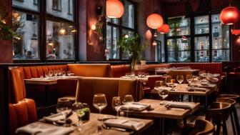 das restaurant umami in berlin eroeffnung des neuen hotspots