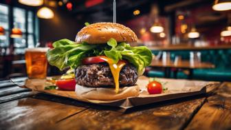 der beliebte kreuzburger in berlin ein burger erlebnis der besonderen art