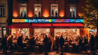 die angesagtesten spaetis in berlin entdecken