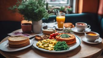 die besten adressen fuer veganes fruehstueck in berlin