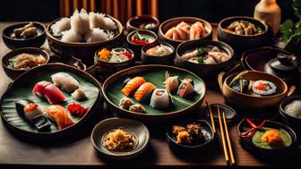 die besten asiatischen restaurants in berlin entdecken