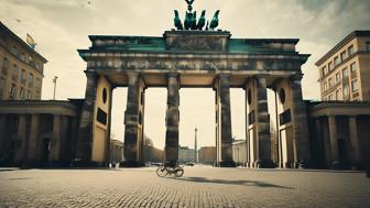 die besten berlin filme die du gesehen haben solltest