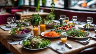 die besten clean eating restaurants in berlin genussvoll und gesund schlemmen