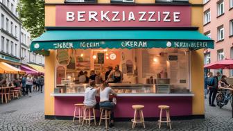 die besten eisdielen berlin ein genuss fuer jede geschmacksrichtung