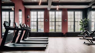 die besten fitnessstudios in berlin finde deinen perfekten trainingsort