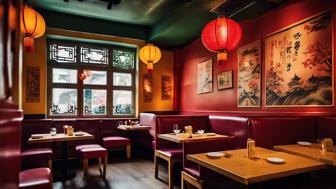 die besten kulinarischen erlebnisse in der berlin tangs kantine