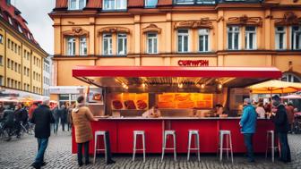 die besten orte fuer currywurst in berlin entdecken