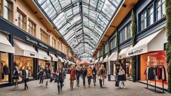 die besten outlet stores in berlin fuer einzigartige schnaeppchen
