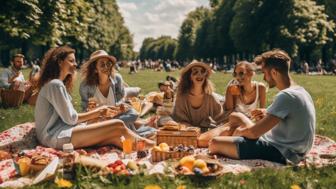 die besten picknickplaetze in berlin entdecken