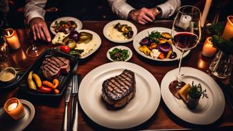 die besten steak genuesse in berlin entdecken