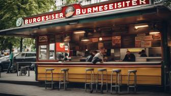 die besten tipps fuer den burgermeister in berlin kreuzberg