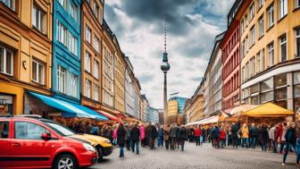 die besten tipps fuer shopping in berlin