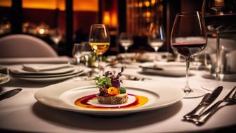 die besten top restaurants berlin fuer unvergessliche genusserlebnisse
