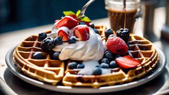 die besten waffeln in berlin ein genuss fuer jeden geschmack
