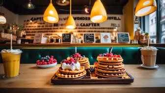 die besten wonder waffeln in berlin entdecken