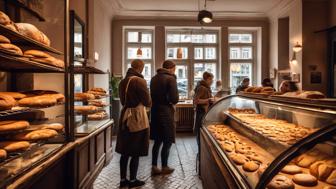 die brodstaette baeckerei berlin kreuzberg ein geheimtipp fuer frischgebaeck und mehr