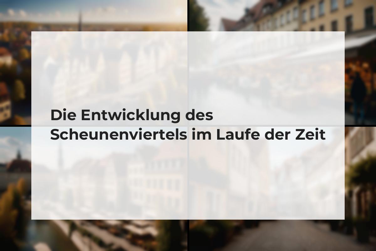 Im Laufe Der Zeit Synonym scheunenviertel-und-mehr.de