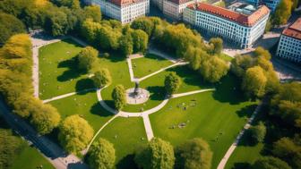 die groessten parks in berlin ein ueberblick ueber die beeindruckendsten gruenanlagen der hauptstadt