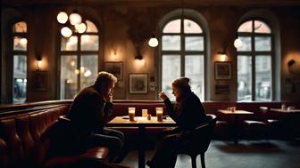 einsamkeit und sex und mitleid ein beruehrender kinofilm aus berlin