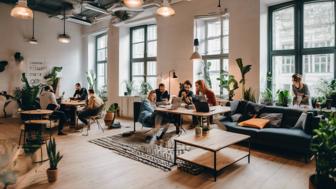 entdecke berlin ahoy dein treffpunkt fuer kreatives coworking und inspirierende events