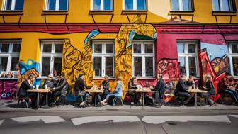 entdecke berlin friedrichshain ein guide zu kultur und freizeit