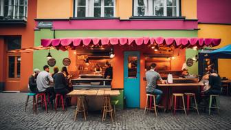 entdecke berlin neta mexican street food ein fest der aromen
