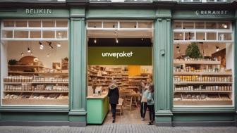 entdecke berlin original unverpackt nachhaltig und verpackungsfrei einkaufen