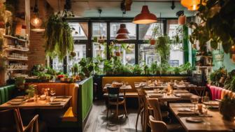 entdecke berlin quy nguyen vegan living ein paradies fuer veganer