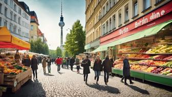 entdecke berlin sir plus retten von lebensmitteln und nachhaltigkeit