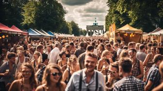entdecke berlin zum starken august ein fest der biere und erlebnisse