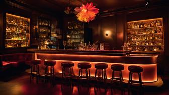 entdecke buck and breck die angesagte bar in berlin
