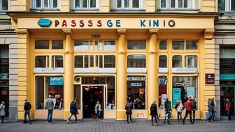entdecke das berlin kino passage dein guide fuer aktuelle filme und events