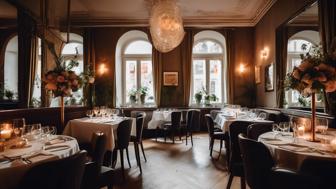 entdecke das bezaubernde restaurant sotto fuer unvergessliche hochzeiten in berlin wedding