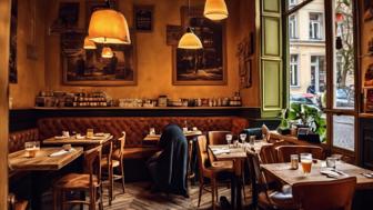 entdecke das cafe cassonade in kreuzberg berlins gemuetliches cafe fuer crepes und waffeln