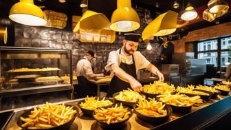 entdecke das frittenwerk berlin ein paradies fuer pommesliebhaber