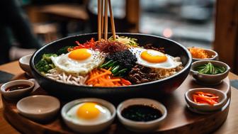 entdecke das koestlichste bibimbap in berlin